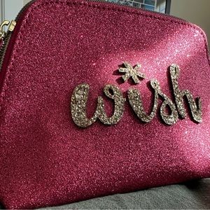 Cosmetic Bag